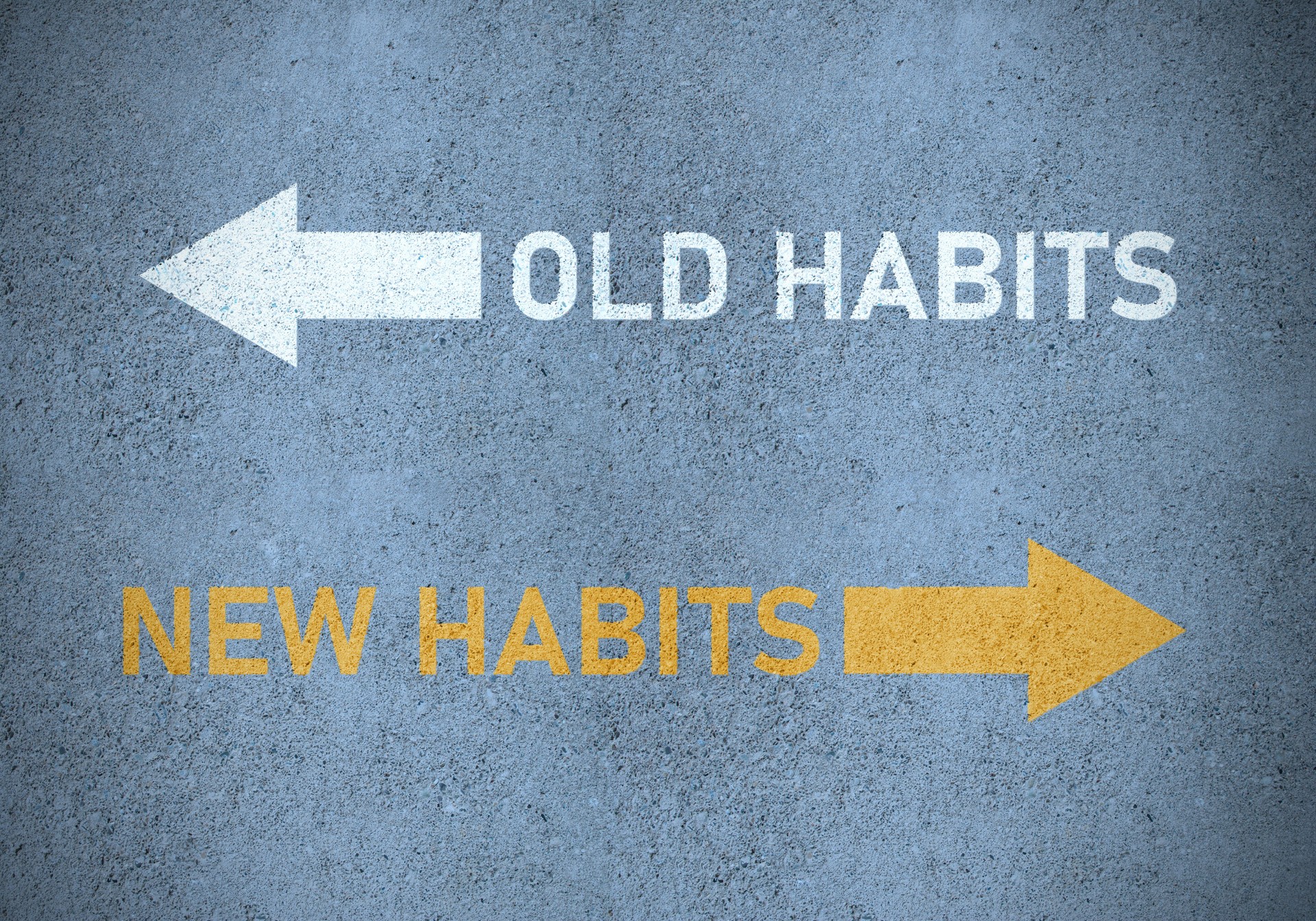 Success with hypnosis in business, weightloss, smoking