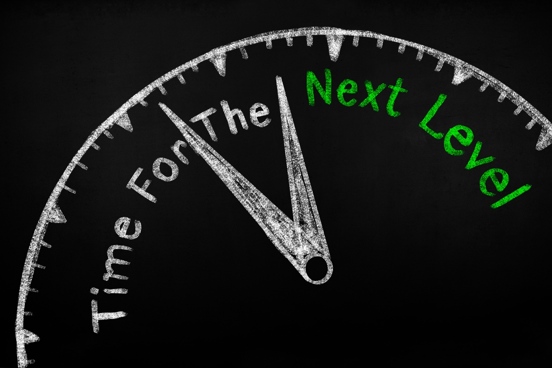 Time to lose weight with hypnosis