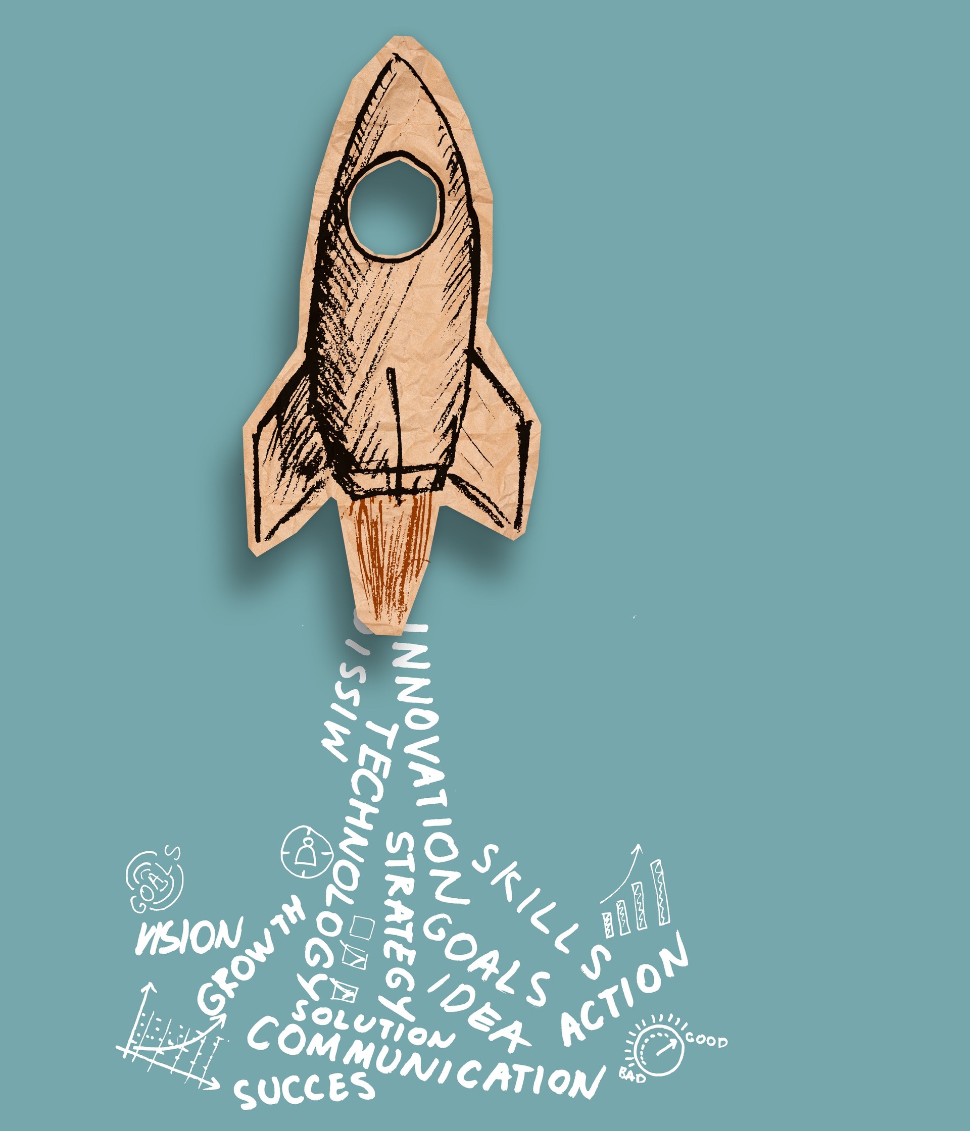 Business coaching, sales success, for entrepreneurs