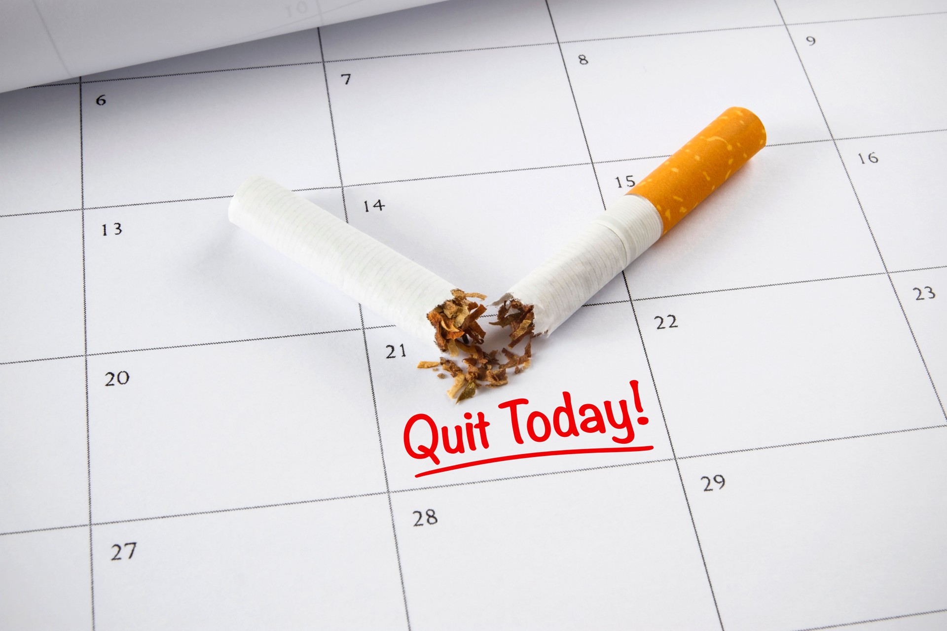 Quit Smoking Hypnosis in Mississauga, Toronto, oakville