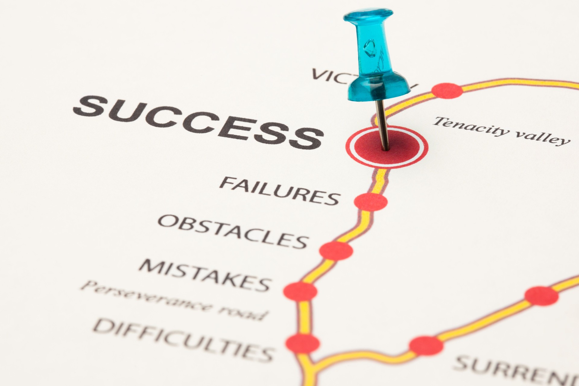lose weight with weight loss hypnosis